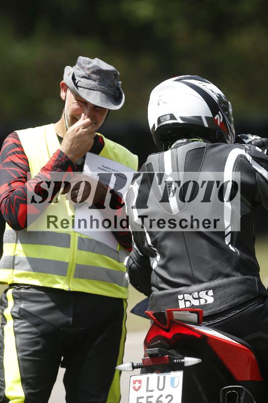 /24 16.07.2026  Cornu Master School ADR/Pistenimpressionen